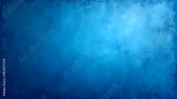 Obraz Abstract old grunge background 