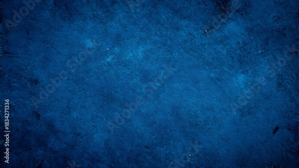 Obraz Abstract old grunge background 