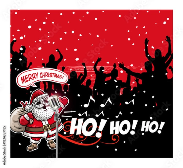 Obraz celebratory announcement [Converted].ai