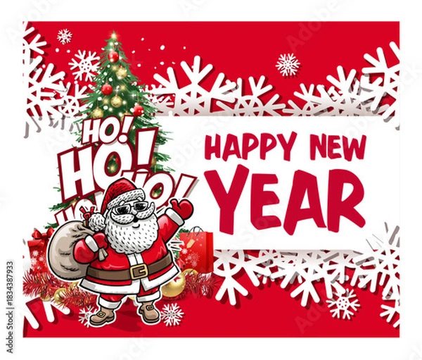 Obraz fancy gift card [Converted].ai