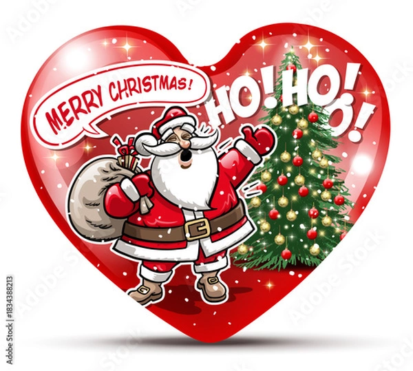 Obraz gift bearing [Converted].ai