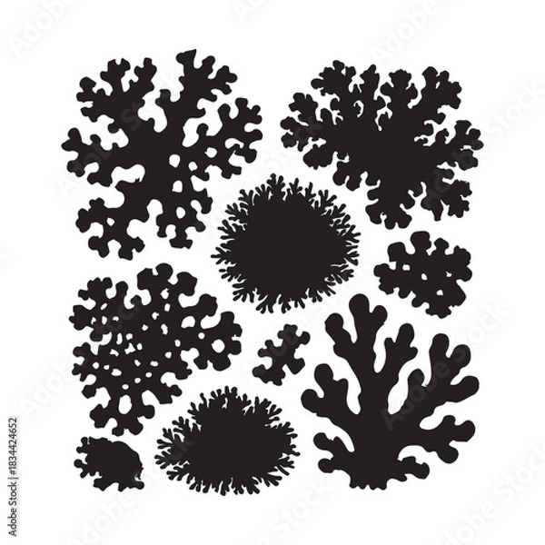 Fototapeta Vector file icon symbol representing digital media graphic content