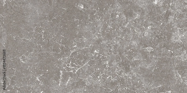 Obraz Grey cement backround. Wall texture	
