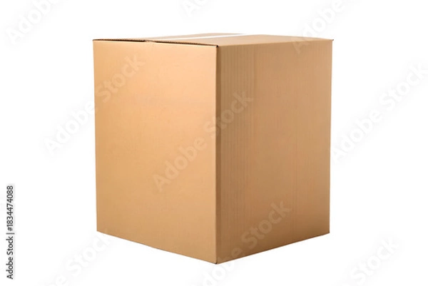 Obraz Write a searchable title and 45 very short single word, related title keywords with commas, SEO-friendly to rank top in search results, no repeated keyword