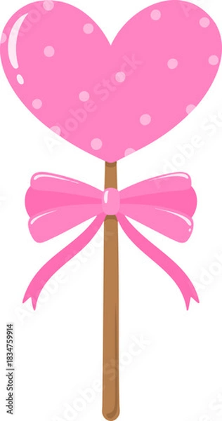 Obraz Valentine’s Day