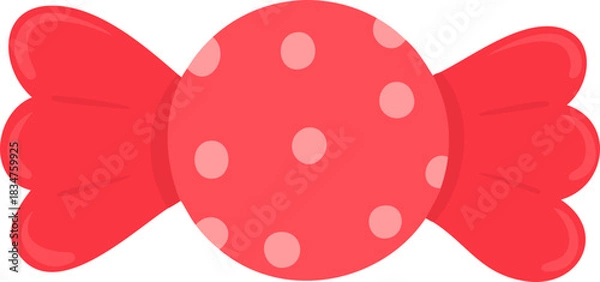 Obraz Valentine’s Day