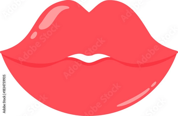 Obraz Valentine’s Day