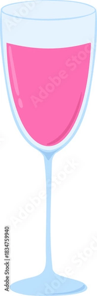 Obraz Valentine’s Day