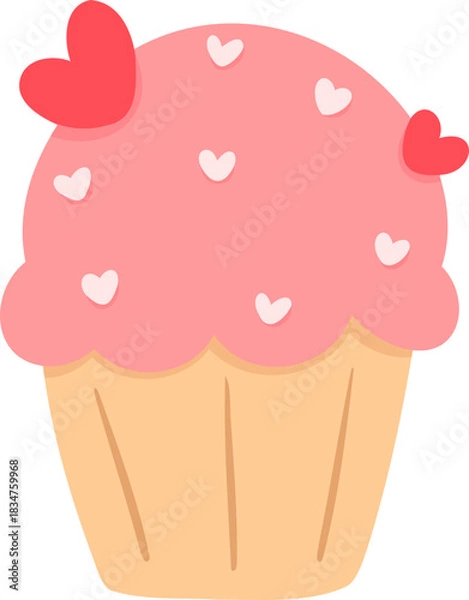 Obraz Valentine’s Day