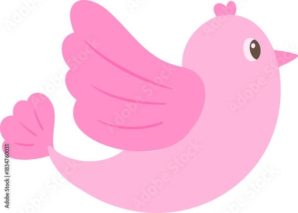 Obraz Valentine’s Day