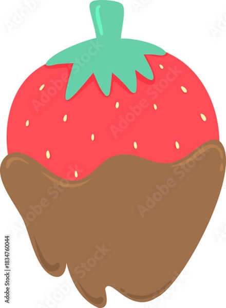 Obraz Valentine’s Day