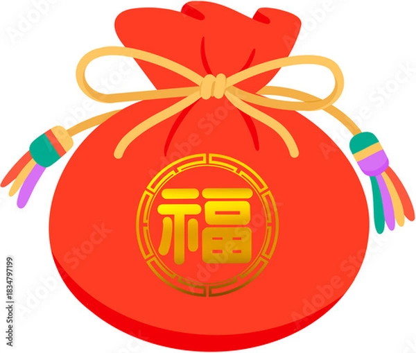 Obraz 제목 없는 아트워크