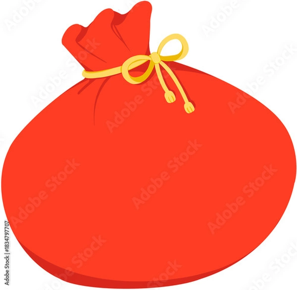 Obraz 제목 없는 아트워크