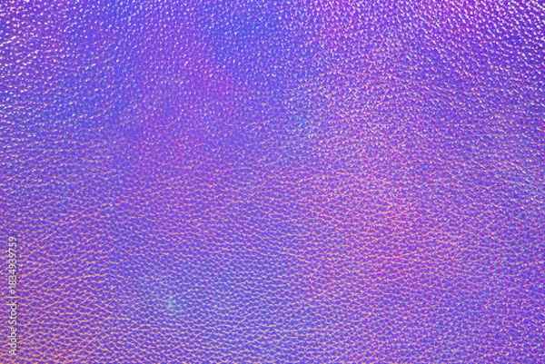 Fototapeta Shining glitter purple texture background with vibrant purple and pink color. Luxury purple texture for design.