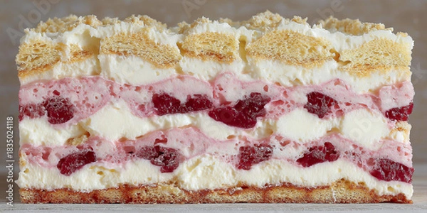 Obraz ケーキ, パイ, 薄片, 食べ物, デザート, 焼いた, おいしい, ペイストリー, 一片, シュガー, パン, 新鮮, リンゴ, フルーツ, 軽食, 白, アップ, 食事, パン屋, チョコ, 皿, クリーム, 甘い, スイーツ, チーズケーキ, いちご, チーズ, ショートケーキ, メロン, 果物