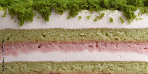 Obraz ケーキ, パイ, 薄片, 食べ物, デザート, 焼いた, おいしい, ペイストリー, 一片, シュガー, パン, 新鮮, リンゴ, フルーツ, 軽食, 白, アップ, 食事, パン屋, チョコ, 皿, クリーム, 甘い, スイーツ, チーズケーキ, いちご, チーズ, ショートケーキ, メロン, 果物