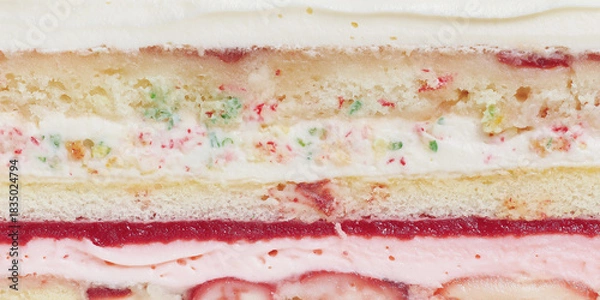 Obraz ケーキ, パイ, 薄片, 食べ物, デザート, 焼いた, おいしい, ペイストリー, 一片, シュガー, パン, 新鮮, リンゴ, フルーツ, 軽食, 白, アップ, 食事, パン屋, チョコ, 皿, クリーム, 甘い, スイーツ, チーズケーキ, いちご, チーズ, ショートケーキ, メロン, 果物