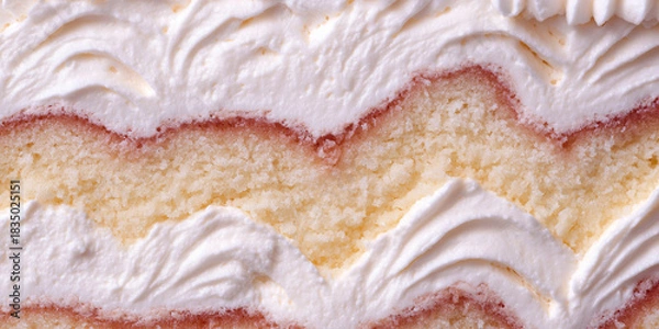 Obraz ケーキ, パイ, 薄片, 食べ物, デザート, 焼いた, おいしい, ペイストリー, 一片, シュガー, パン, 新鮮, リンゴ, フルーツ, 軽食, 白, アップ, 食事, パン屋, チョコ, 皿, クリーム, 甘い, スイーツ, チーズケーキ, いちご, チーズ, ショートケーキ, メロン, 果物