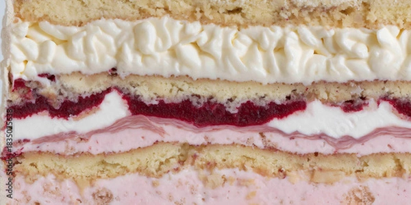 Obraz ケーキ, パイ, 薄片, 食べ物, デザート, 焼いた, おいしい, ペイストリー, 一片, シュガー, パン, 新鮮, リンゴ, フルーツ, 軽食, 白, アップ, 食事, パン屋, チョコ, 皿, クリーム, 甘い, スイーツ, チーズケーキ, いちご, チーズ, ショートケーキ, メロン, 果物