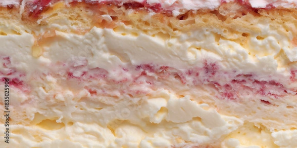 Obraz ケーキ, パイ, 薄片, 食べ物, デザート, 焼いた, おいしい, ペイストリー, 一片, シュガー, パン, 新鮮, リンゴ, フルーツ, 軽食, 白, アップ, 食事, パン屋, チョコ, 皿, クリーム, 甘い, スイーツ, チーズケーキ, いちご, チーズ, ショートケーキ, メロン, 果物