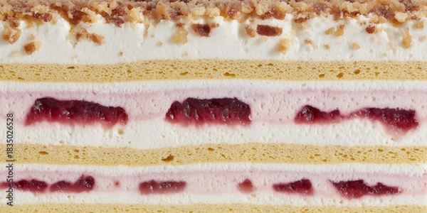 Obraz ケーキ, パイ, 薄片, 食べ物, デザート, 焼いた, おいしい, ペイストリー, 一片, シュガー, パン, 新鮮, リンゴ, フルーツ, 軽食, 白, アップ, 食事, パン屋, チョコ, 皿, クリーム, 甘い, スイーツ, チーズケーキ, いちご, チーズ, ショートケーキ, メロン, 果物