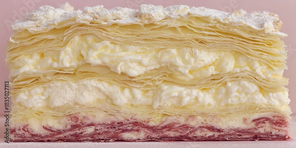 Obraz ケーキ, パイ, 薄片, 食べ物, デザート, 焼いた, おいしい, ペイストリー, 一片, シュガー, パン, 新鮮, リンゴ, フルーツ, 軽食, 白, アップ, 食事, パン屋, チョコ, 皿, クリーム, 甘い, スイーツ, チーズケーキ, いちご, チーズ, ショートケーキ, メロン, 果物