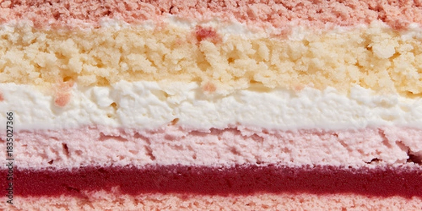 Obraz ケーキ, パイ, 薄片, 食べ物, デザート, 焼いた, おいしい, ペイストリー, 一片, シュガー, パン, 新鮮, リンゴ, フルーツ, 軽食, 白, アップ, 食事, パン屋, チョコ, 皿, クリーム, 甘い, スイーツ, チーズケーキ, いちご, チーズ, ショートケーキ, メロン, 果物