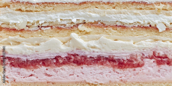 Obraz ケーキ, パイ, 薄片, 食べ物, デザート, 焼いた, おいしい, ペイストリー, 一片, シュガー, パン, 新鮮, リンゴ, フルーツ, 軽食, 白, アップ, 食事, パン屋, チョコ, 皿, クリーム, 甘い, スイーツ, チーズケーキ, いちご, チーズ, ショートケーキ, メロン, 果物