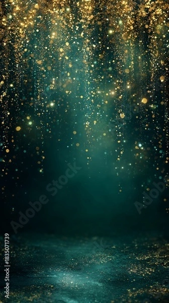 Obraz Untitled design - 14