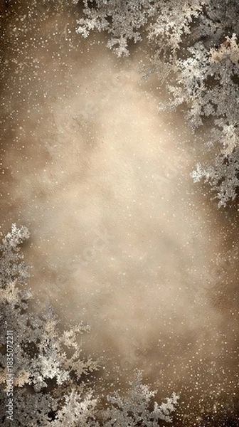 Obraz Untitled design - 17