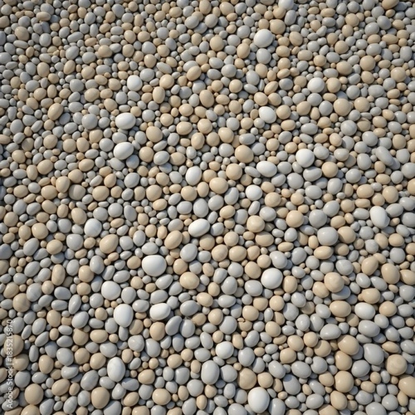 Obraz Pebble wallpaper