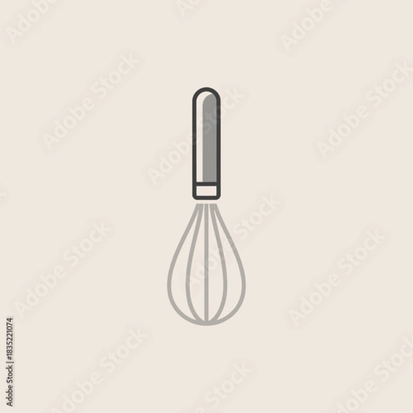 Fototapeta Adobe Illustrator Artwork