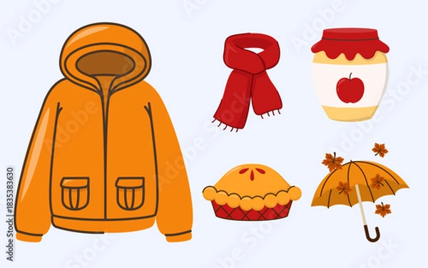 Obraz Adobe Illustrator Artwork