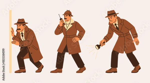 Obraz Adobe Illustrator Artwork