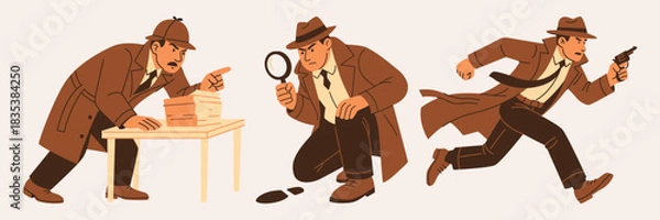 Obraz Adobe Illustrator Artwork