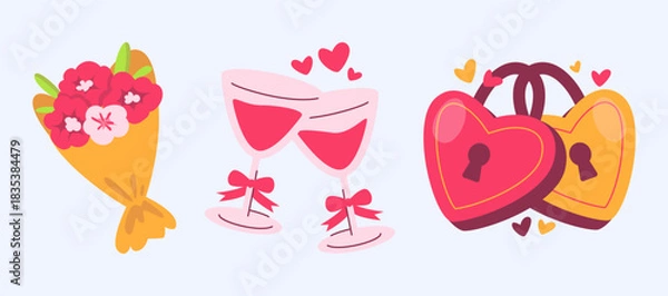 Obraz Adobe Illustrator Artwork