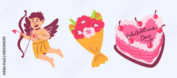 Obraz Adobe Illustrator Artwork