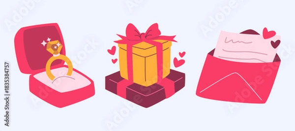 Obraz Adobe Illustrator Artwork