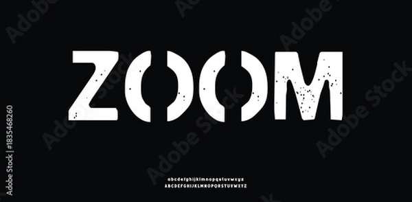 Obraz shape, corporate, logotype, logo, professional, illustration, icon, graphic, font, symbol, modern, creative, monogram, company, typography, abstract, alphabet, arrow, art, web, vector, business, versa