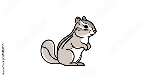 Fototapeta Adobe Illustrator Artwork