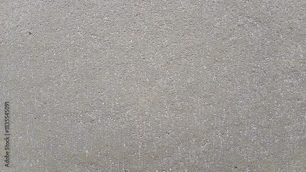 Fototapeta sand texture background