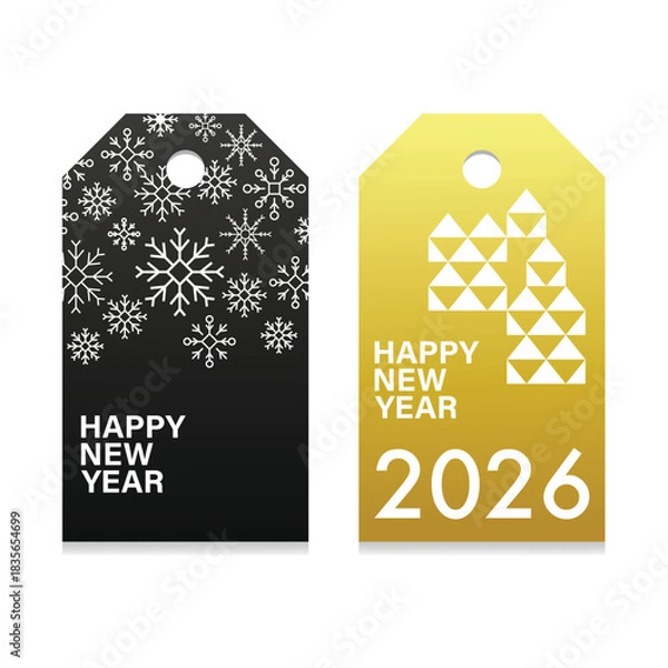 Obraz Art & Illustration