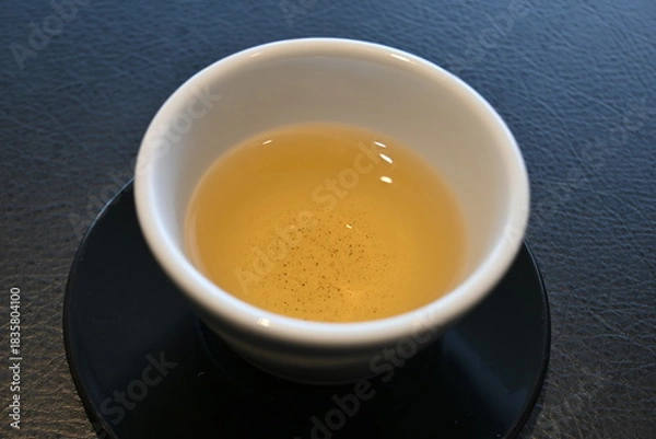 Fototapeta 中国茶