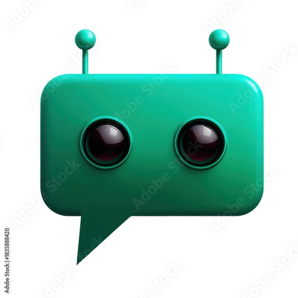 Fototapeta Majestic bird with shimmering wings soars over golden field nature scene bright day