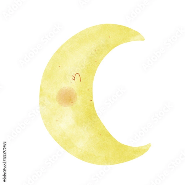 Obraz Winter christmas day 