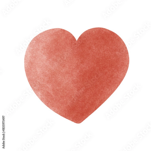 Obraz Winter christmas day 