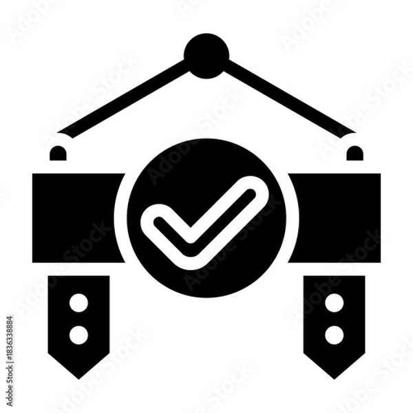 Obraz available icon