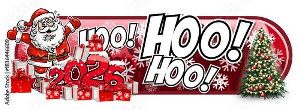 Obraz cute gift [Converted].ai