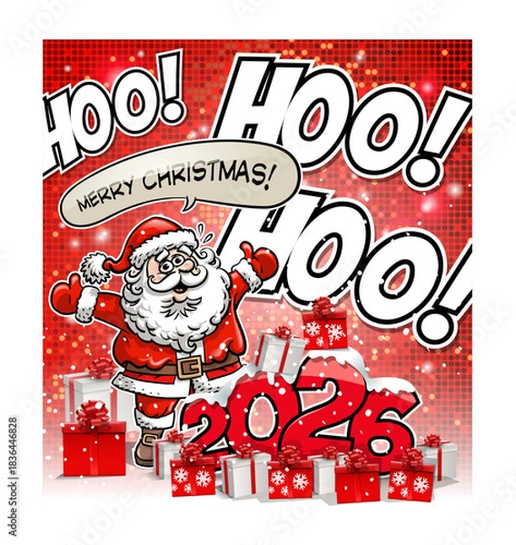 Obraz gift greeting card [Converted].ai