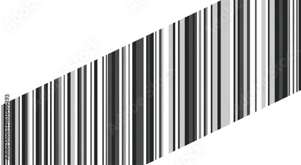 Fototapeta Adobe Illustrator Artwork